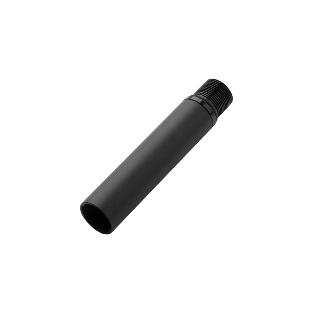 Gator Frameworks Extension Adapter for Broadcast Boom Arms - view 2