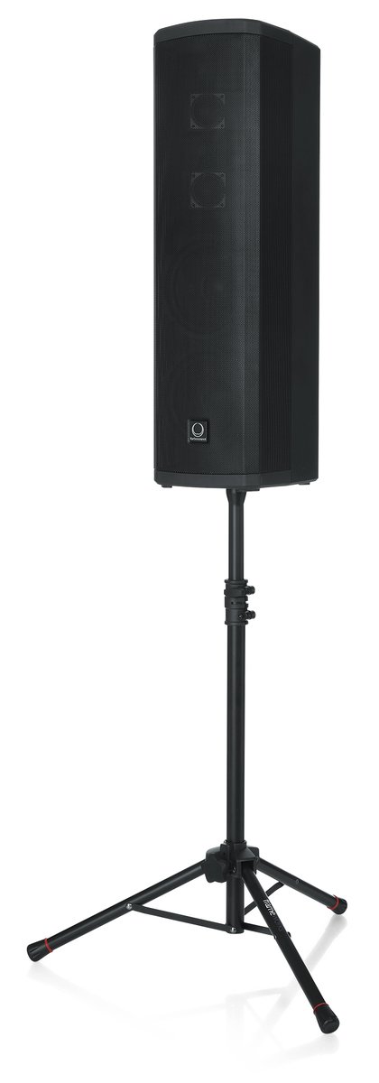 Gator Mini Speaker Stand