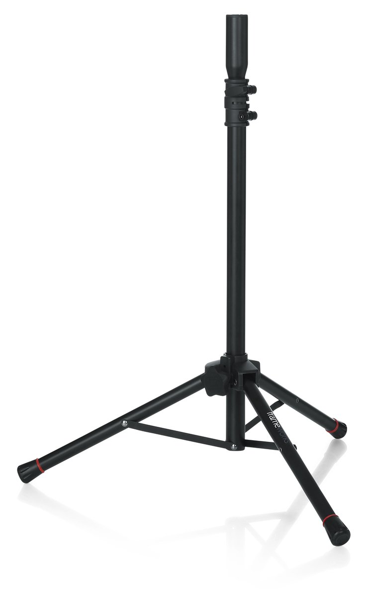 Gator Mini Speaker Stand - view 2