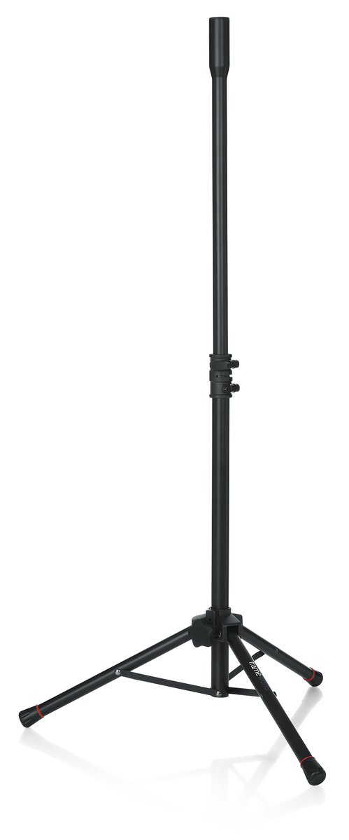 Gator Mini Speaker Stand - view 3