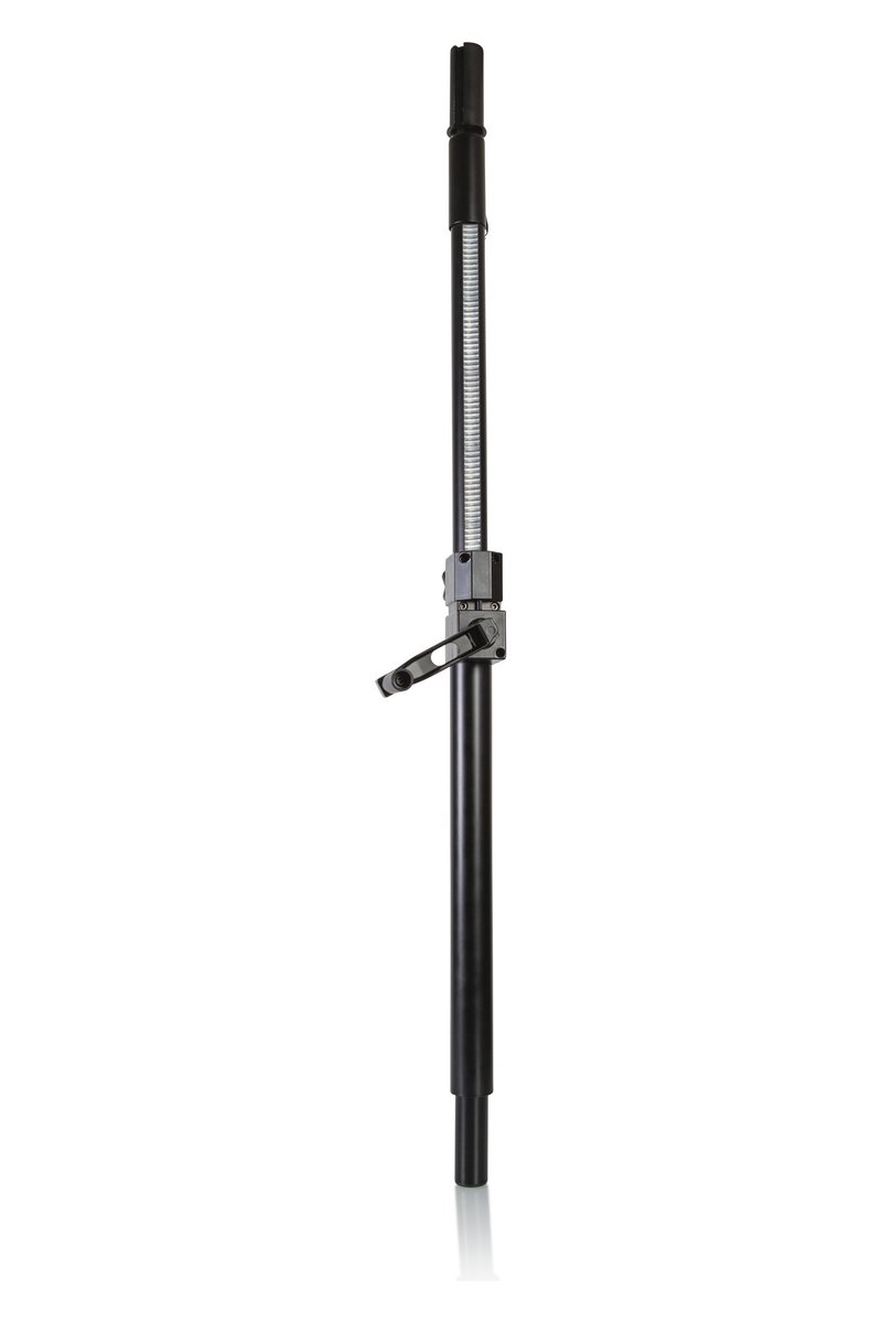 Gator GFWSPKSUBCRNK Crank-Operated Sub Pole - view 2