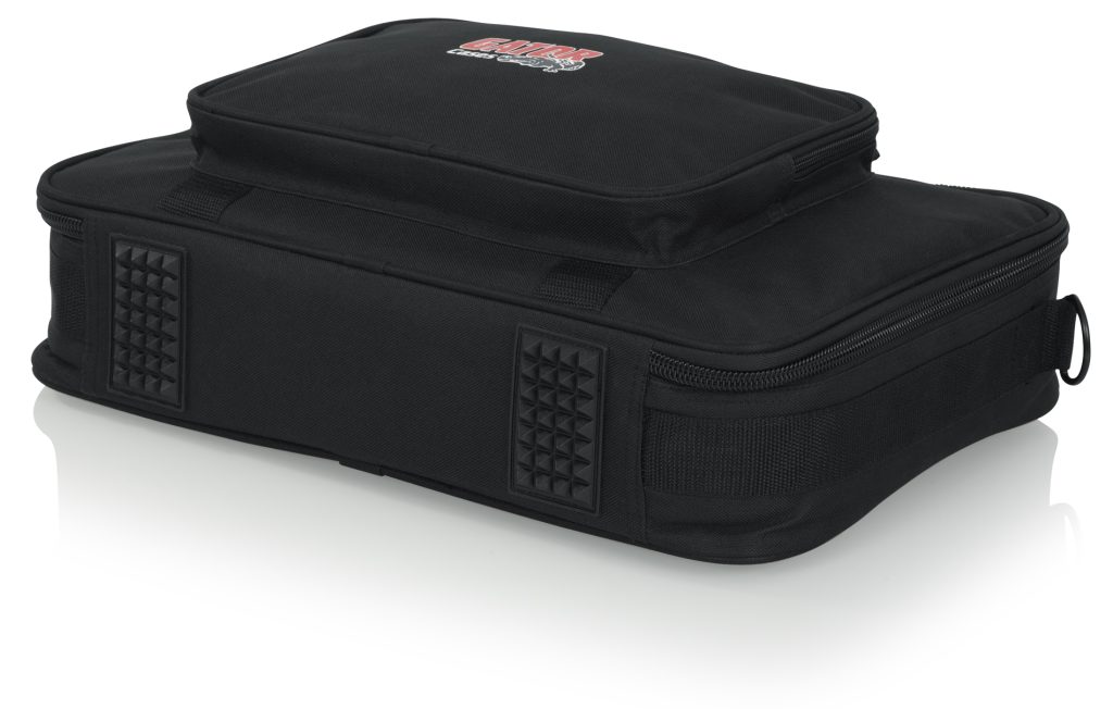Gator Micro Key/Controller Bag, 16x10x3 in - view 8