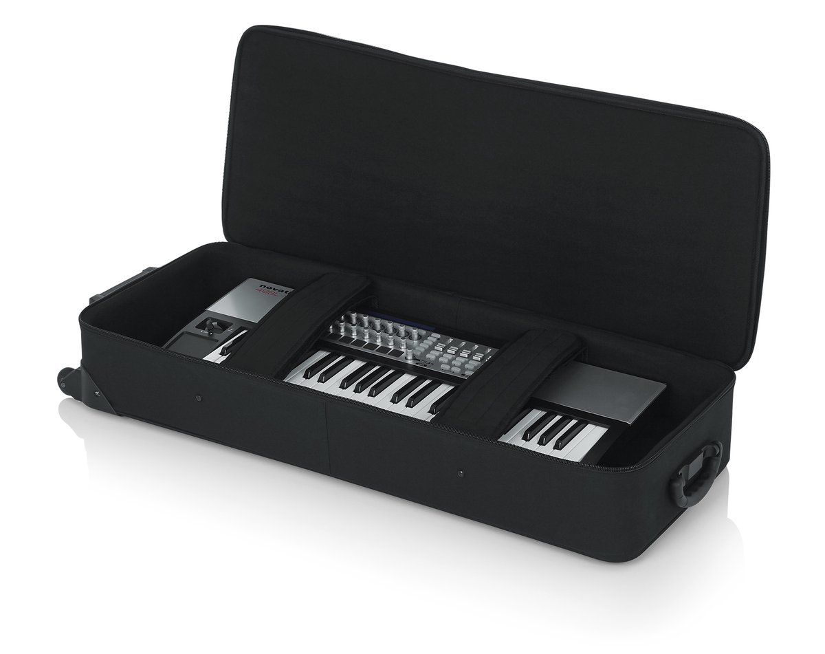Gator Lightweight Keyboard Case