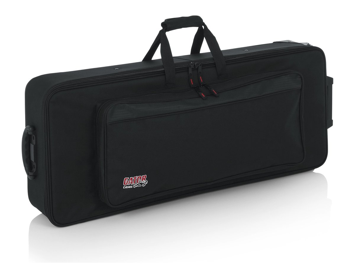 Gator Lightweight Keyboard Case - view 2