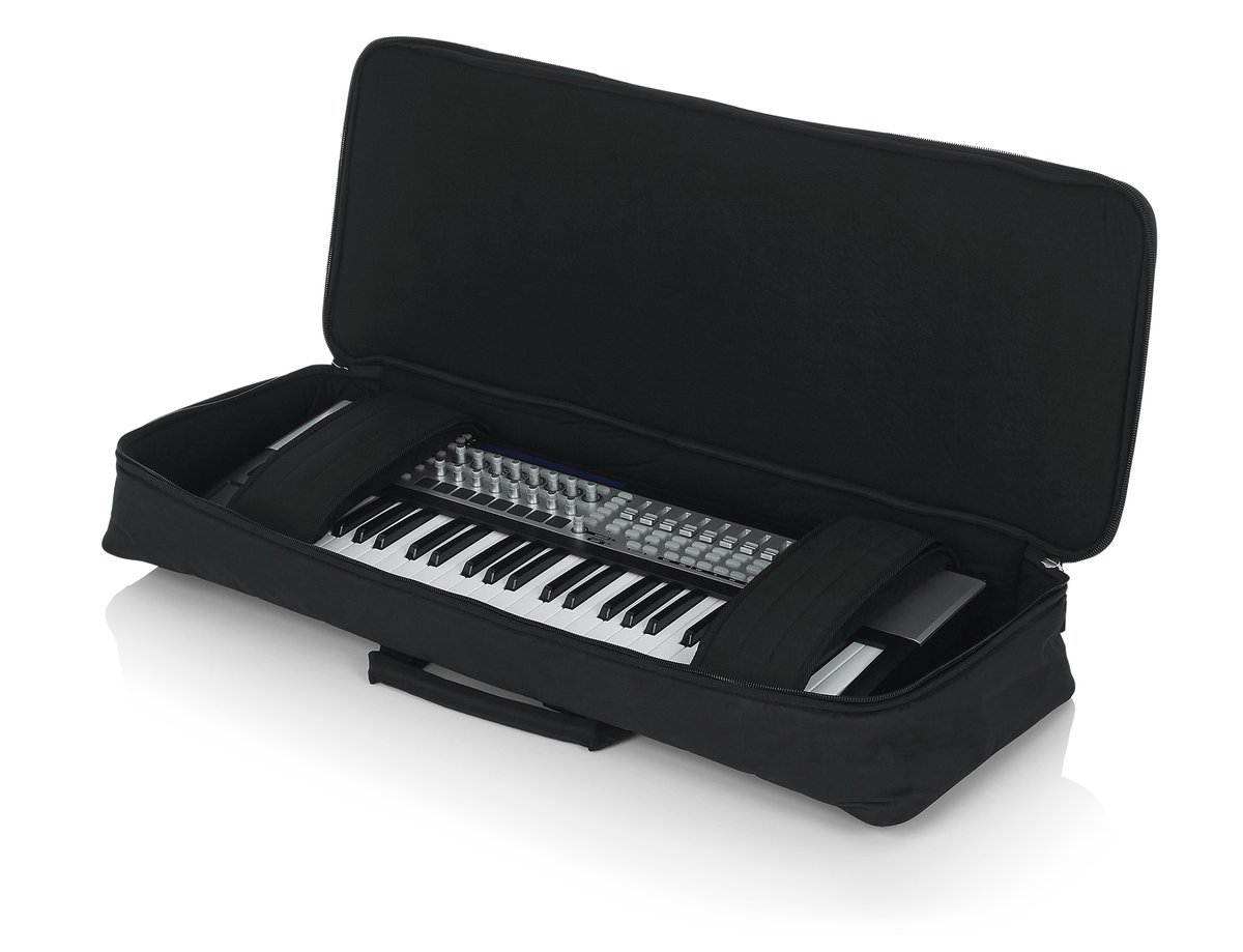 Gator Keyboard Gig Bag