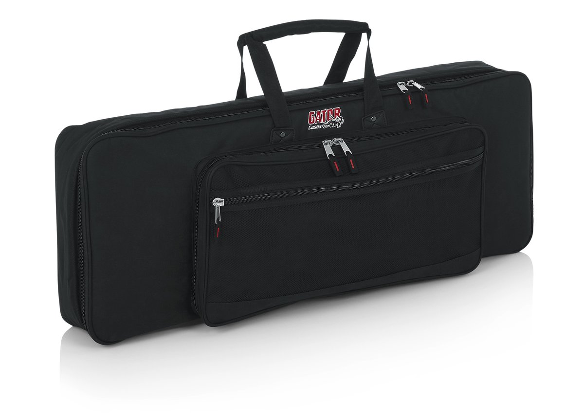 Gator Keyboard Gig Bag - view 2