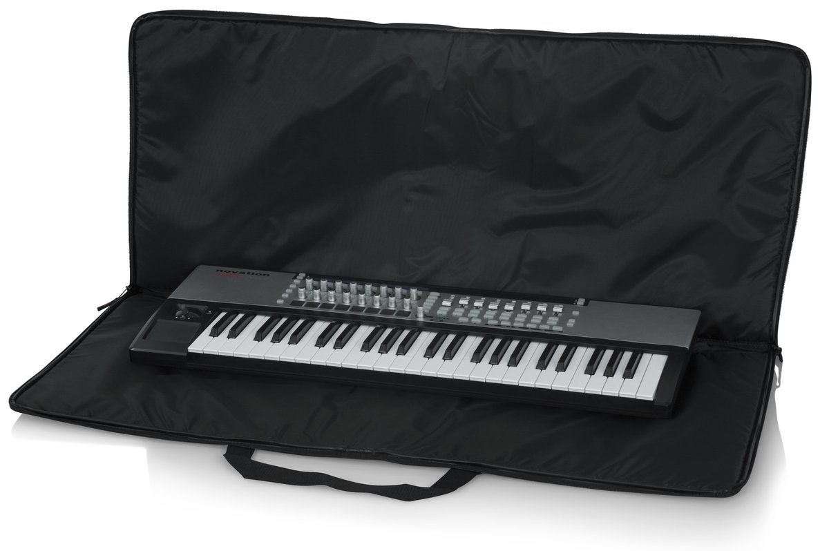 Gator Economy Keyboard Gig Bag