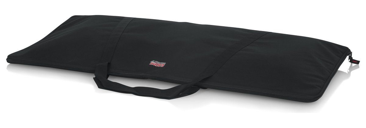 Gator Economy Keyboard Gig Bag - view 2