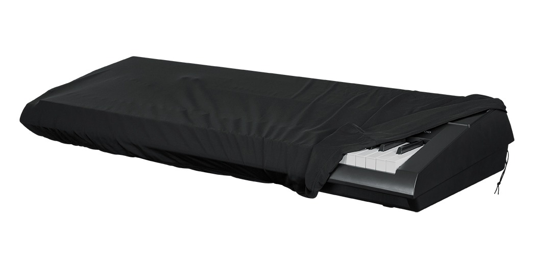Gator 61-76 Note Keyboard Cover