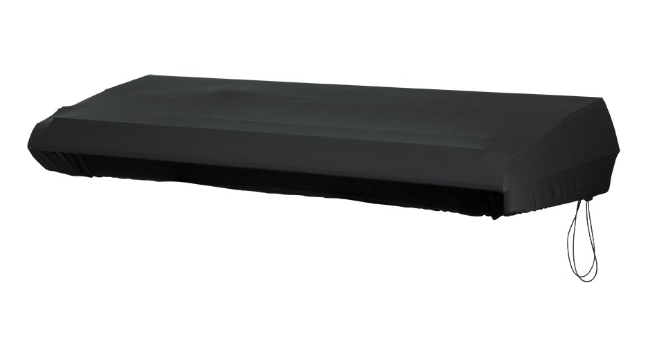 Gator 61-76 Note Keyboard Cover - view 2