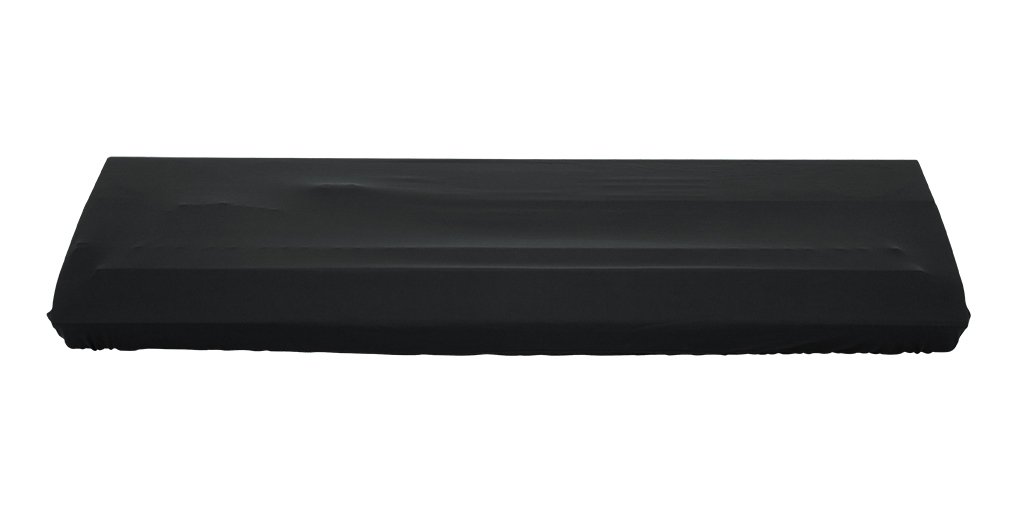 Gator 61-76 Note Keyboard Cover - view 3