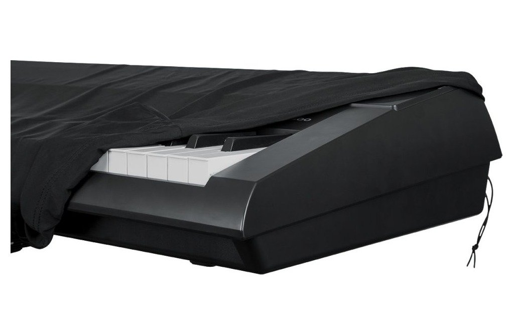 Gator 61-76 Note Keyboard Cover - view 5