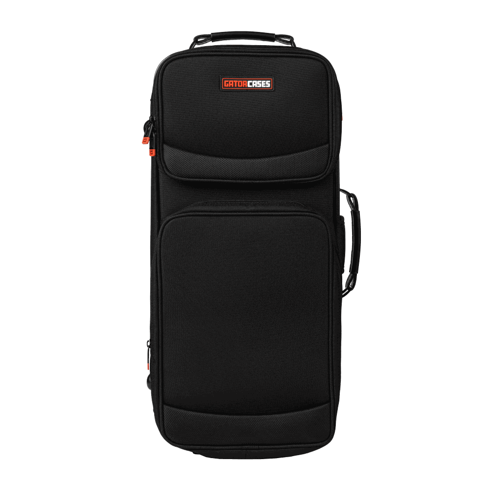 Gator Adagio Pro Lightweight Case for Eb Alto Sax