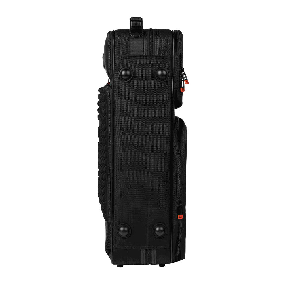 Gator Adagio Pro Lightweight Case for Alto Sax - view 3