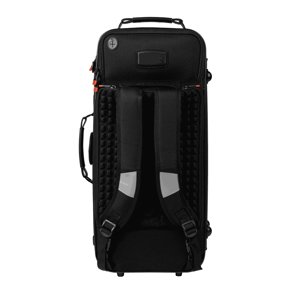 Gator Adagio Pro Lightweight Case for Alto Sax - view 5