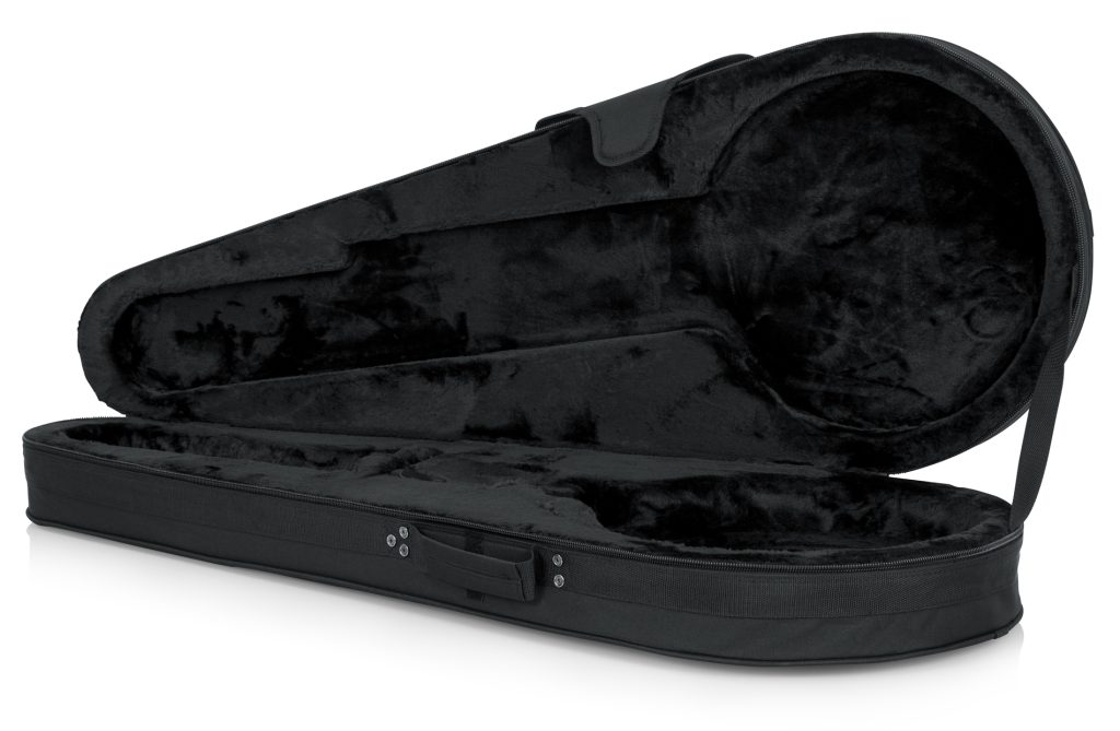 Gator Banjo Lightweight Case - view 2