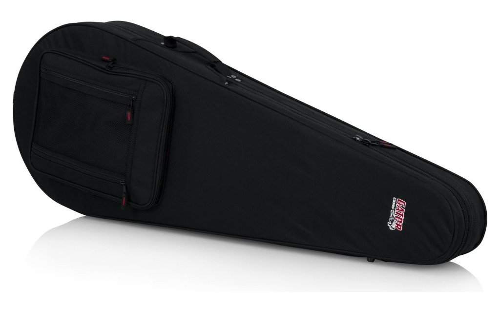 Gator Banjo Lightweight Case - view 3