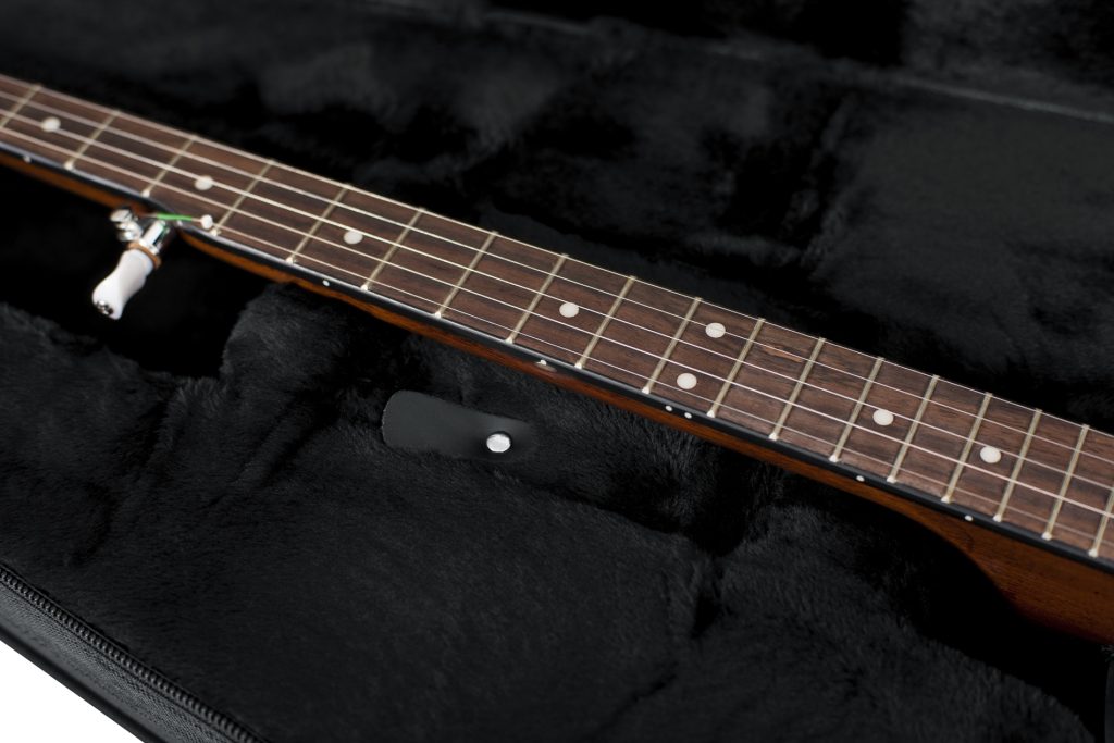 Gator Banjo Lightweight Case - view 5