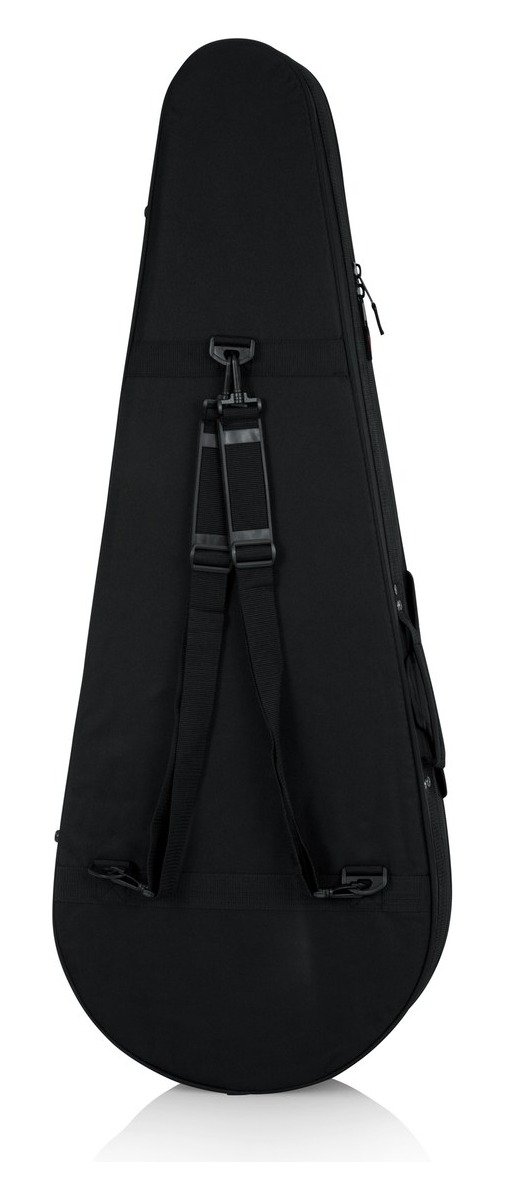 Gator Banjo Lightweight Case - view 7