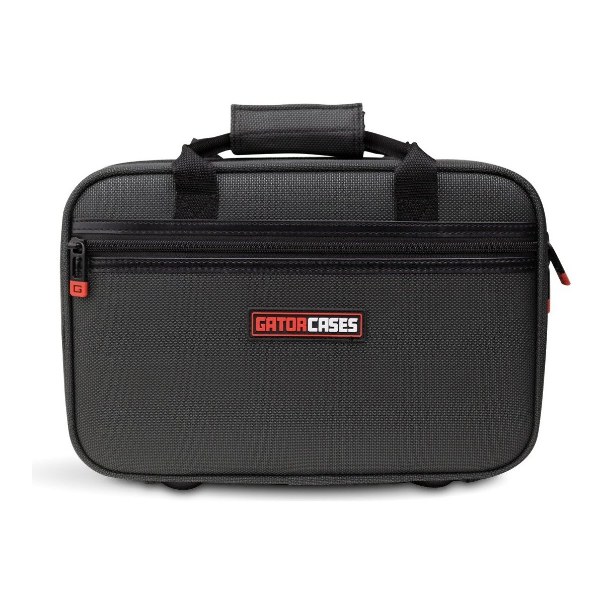 Gator Lightweight Case for Clarinet product image