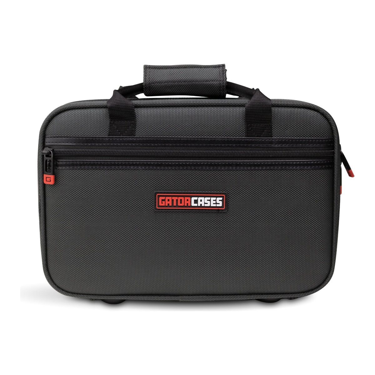 Gator Lightweight Case for Clarinet - view 2
