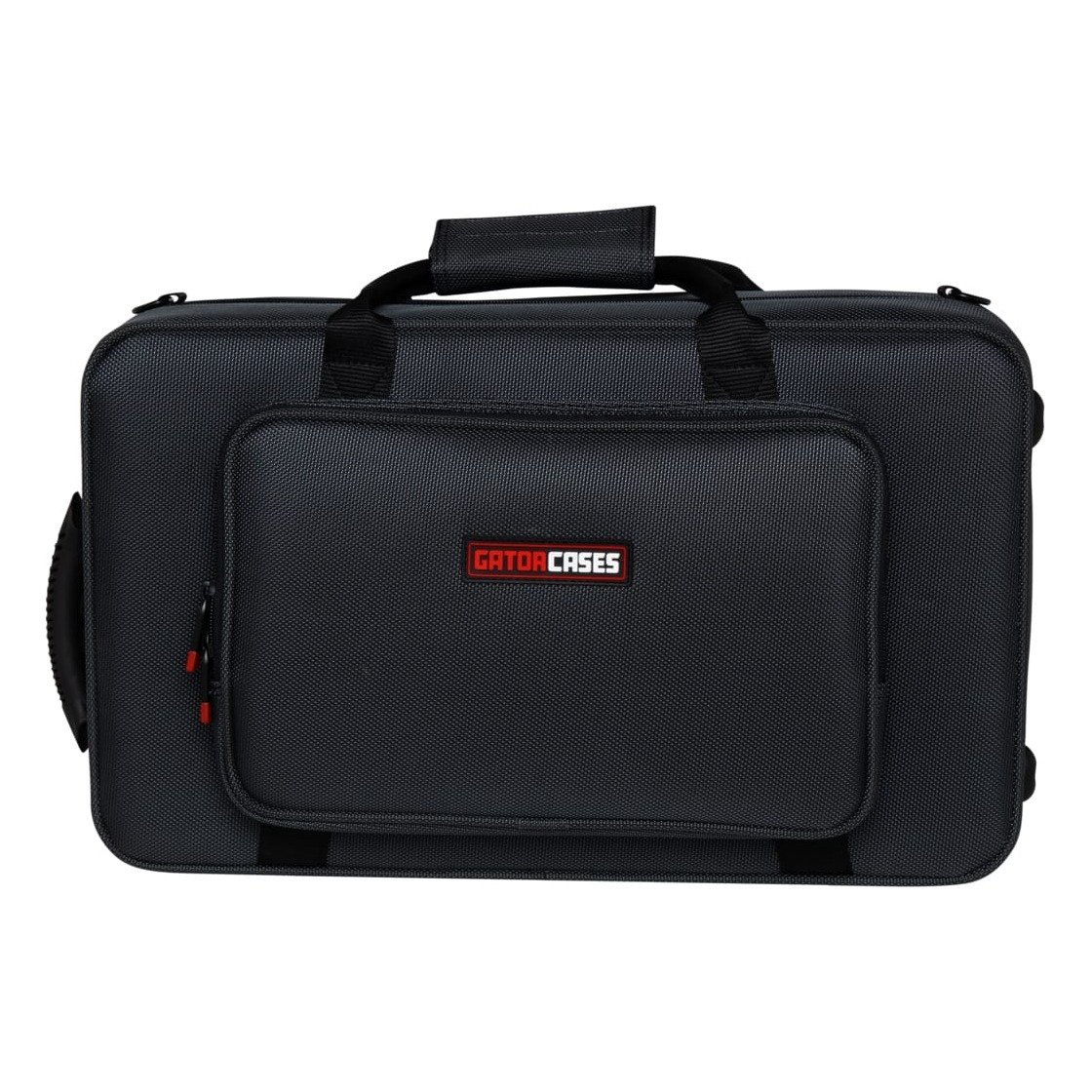 Gator Lightweight Case for Cornet