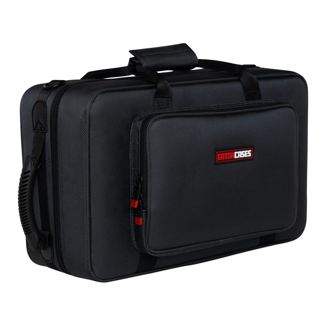 Gator Lightweight Case for Cornet - view 2