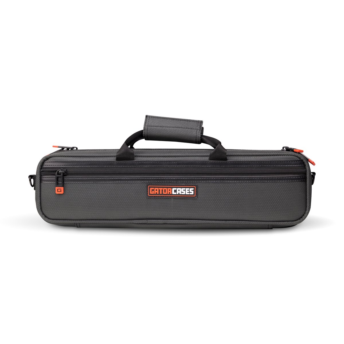 Gator Lightweight Case for Flute