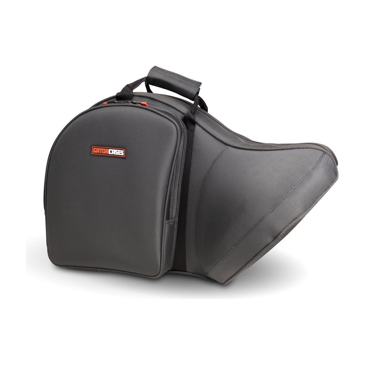 Gator Lightweight Case for French Horn