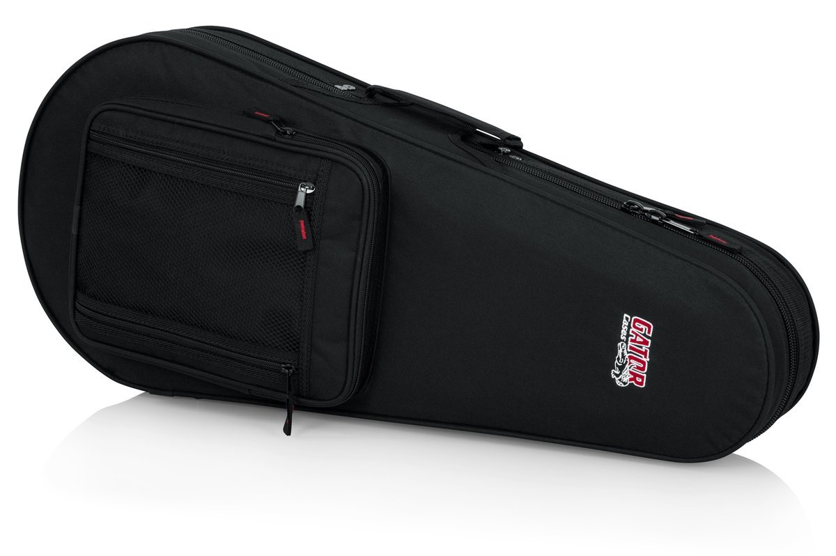 Gator Mandolin Lightweight Case - view 2