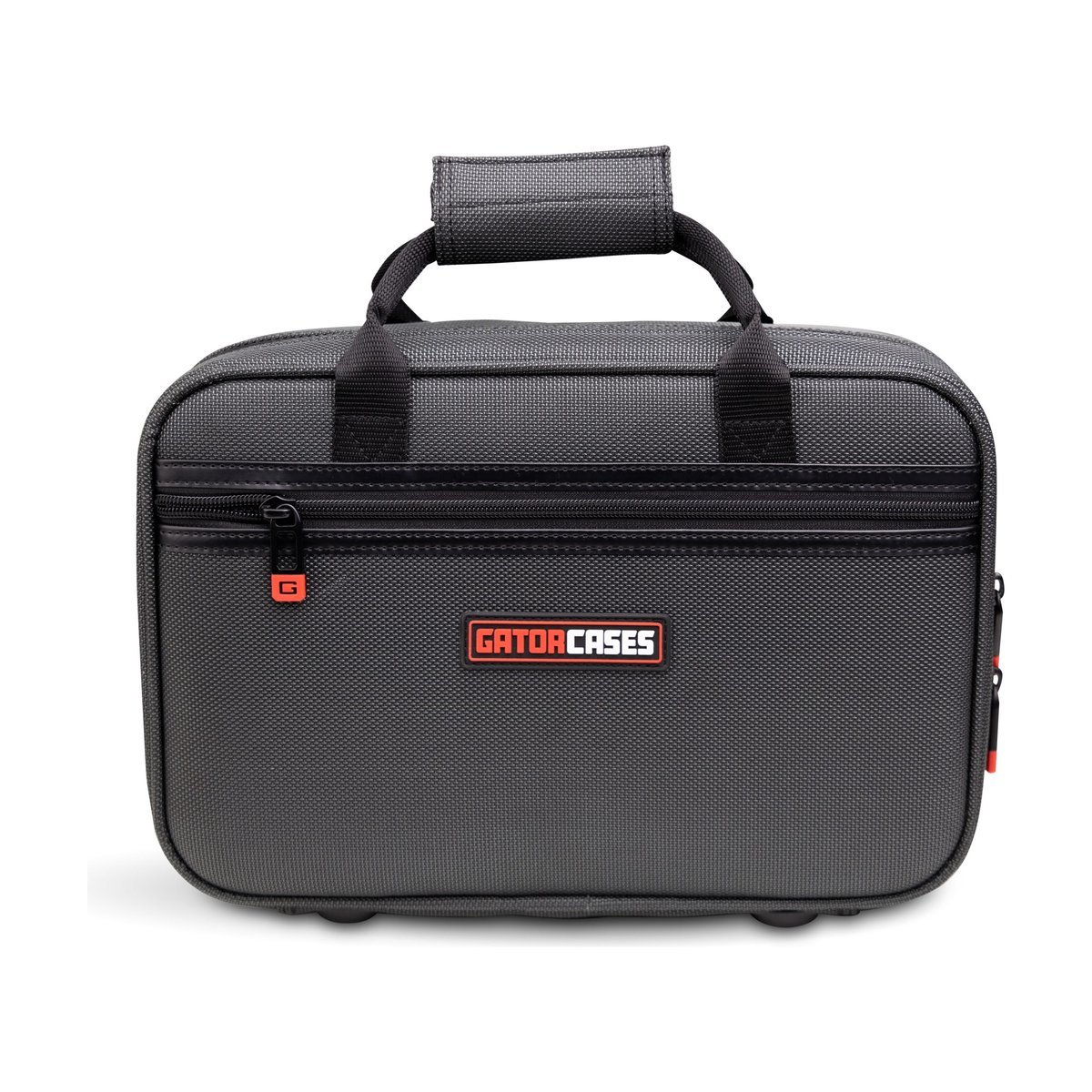 Gator Lightweight Case for Oboe product image