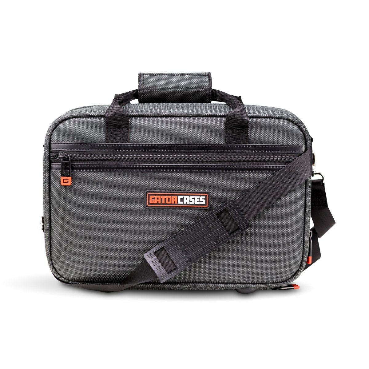 Gator Lightweight Case for Oboe - view 2