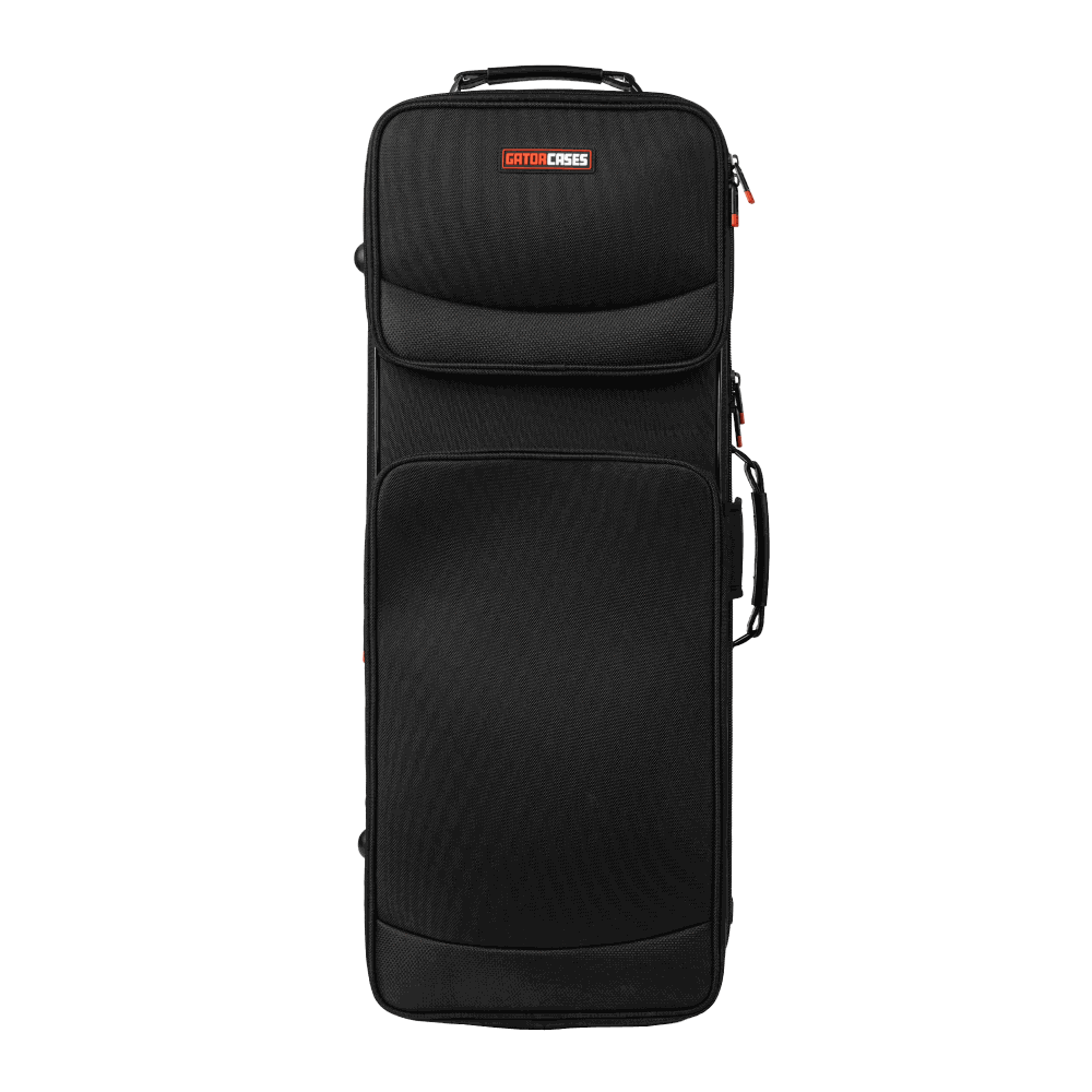 Gator Adagio Pro Lightweight Case for Bb Tenor Sax