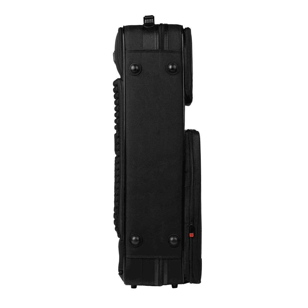 Gator Adagio Pro Lightweight Case for Tenor Sax - view 3