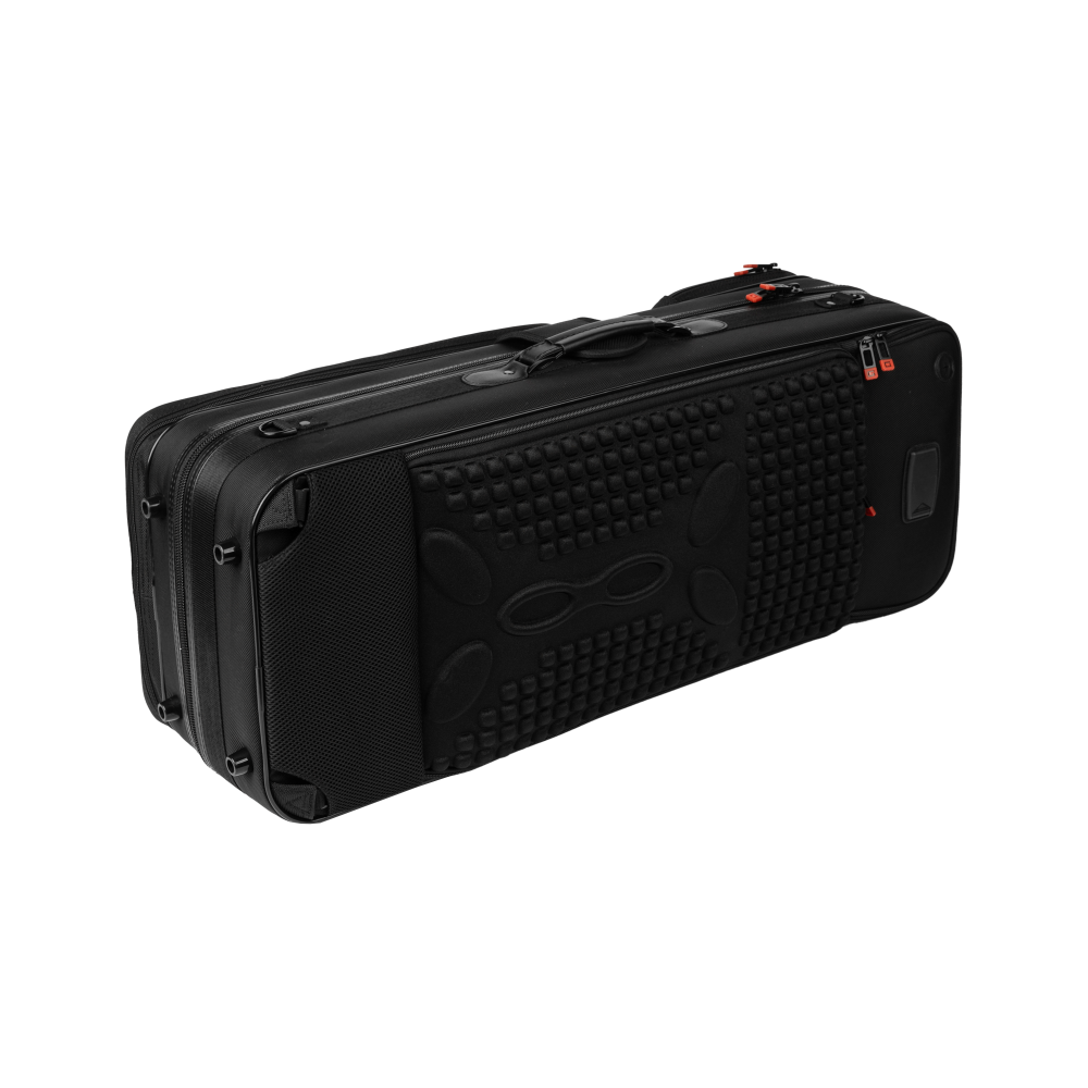 Gator Adagio Pro Lightweight Case for Tenor Sax - view 8