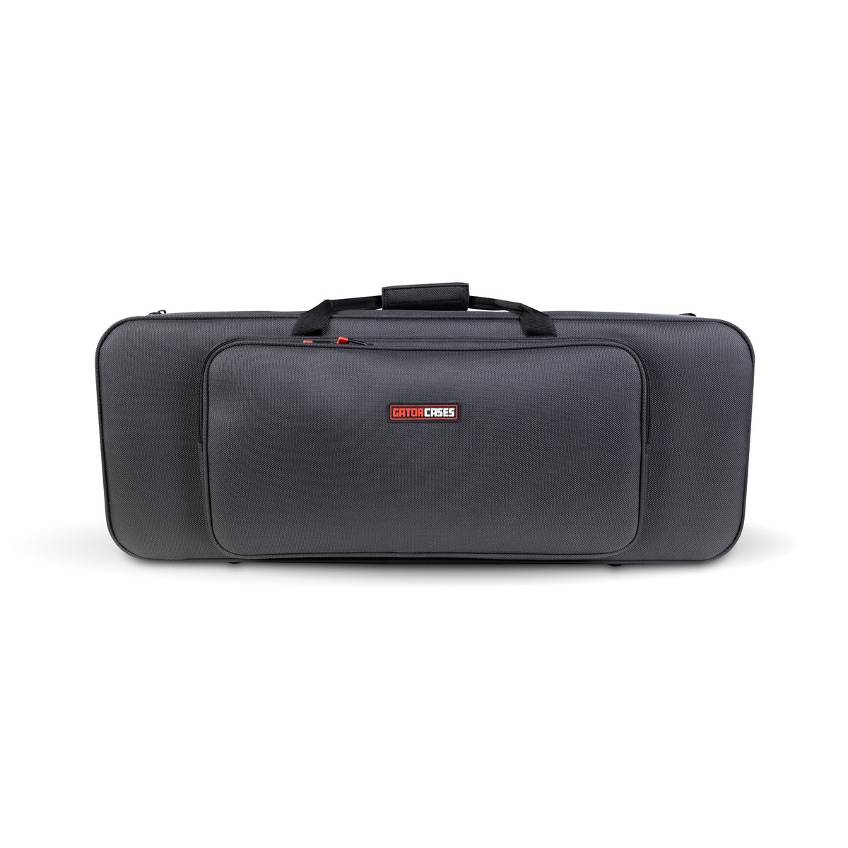 Gator Lightweight Rectangular Case for Tenor Sax product image