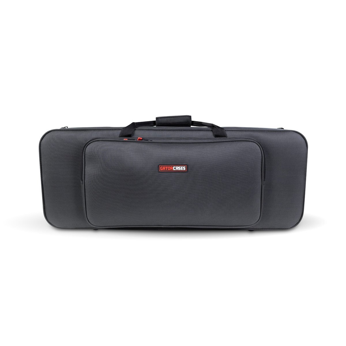 Gator Lightweight Rectangular Case for Tenor Sax - view 2