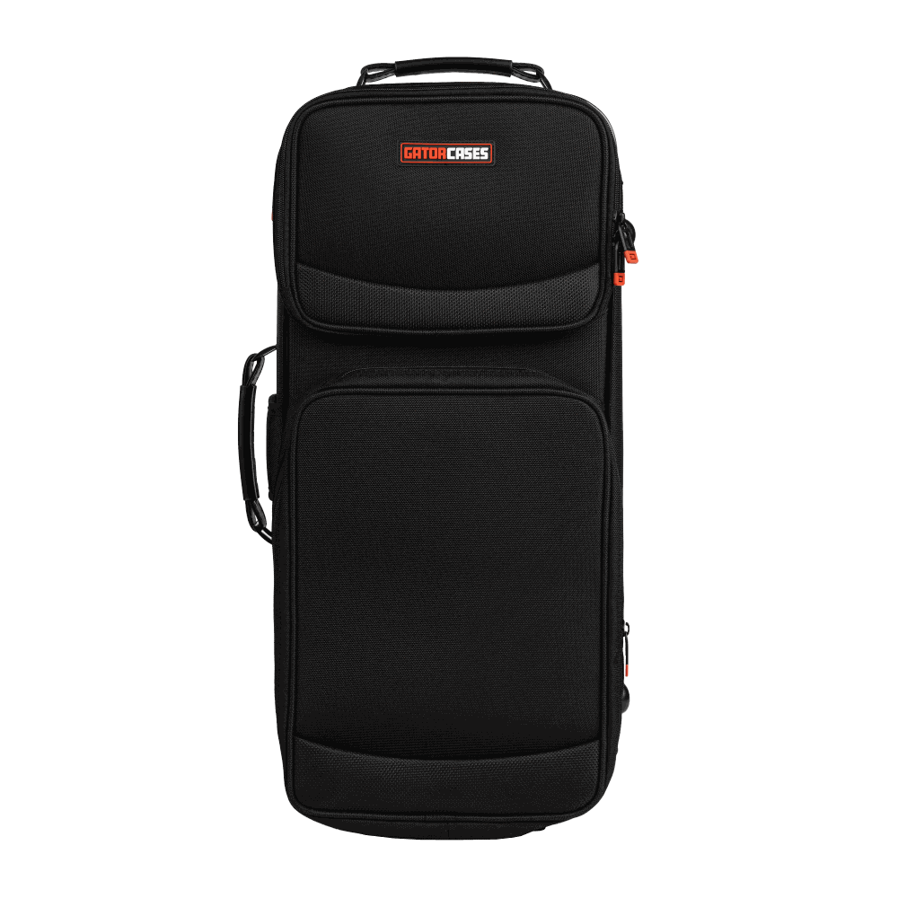 Gator Adagio Pro Lightweight Case for Bb Trumpet
