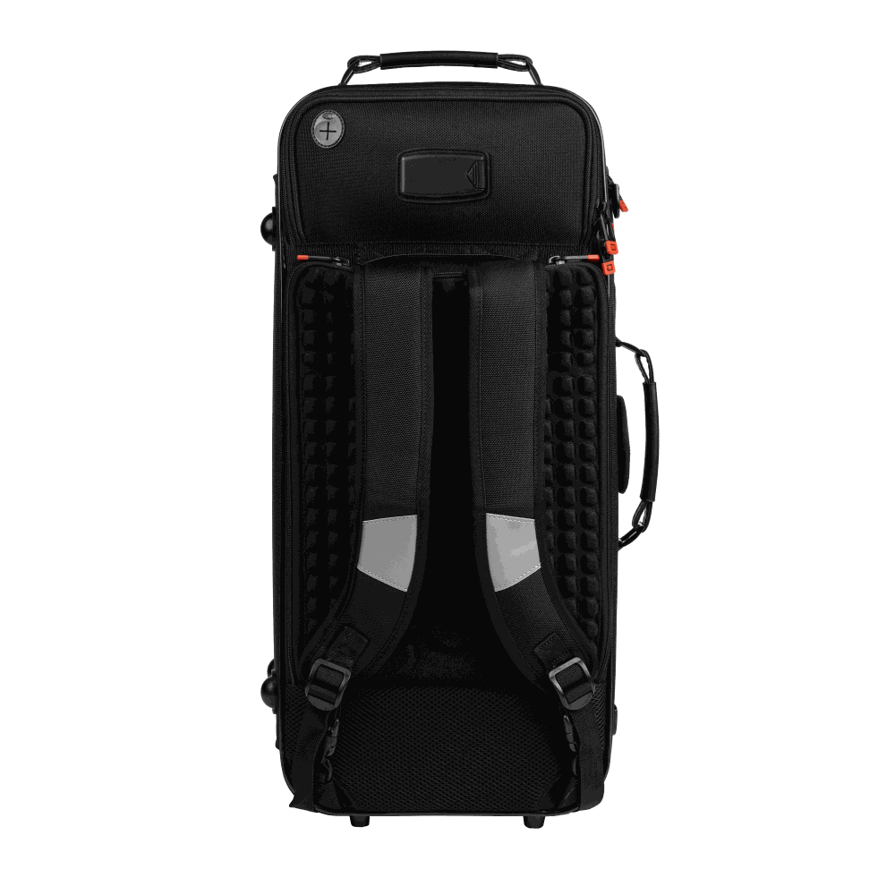Gator Adagio Pro Lightweight Case for Bb Trumpet - view 5