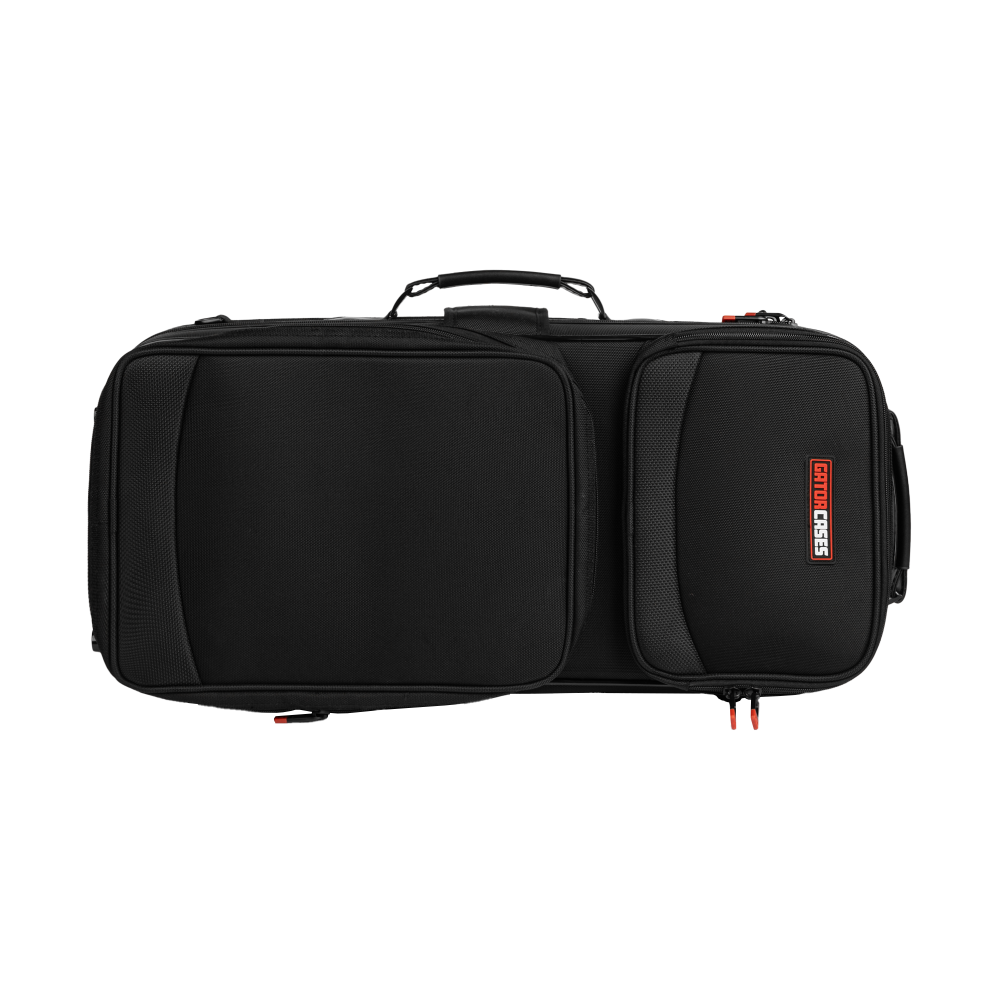 Gator Adagio Pro Lightweight Case for Bb Trumpet - view 6