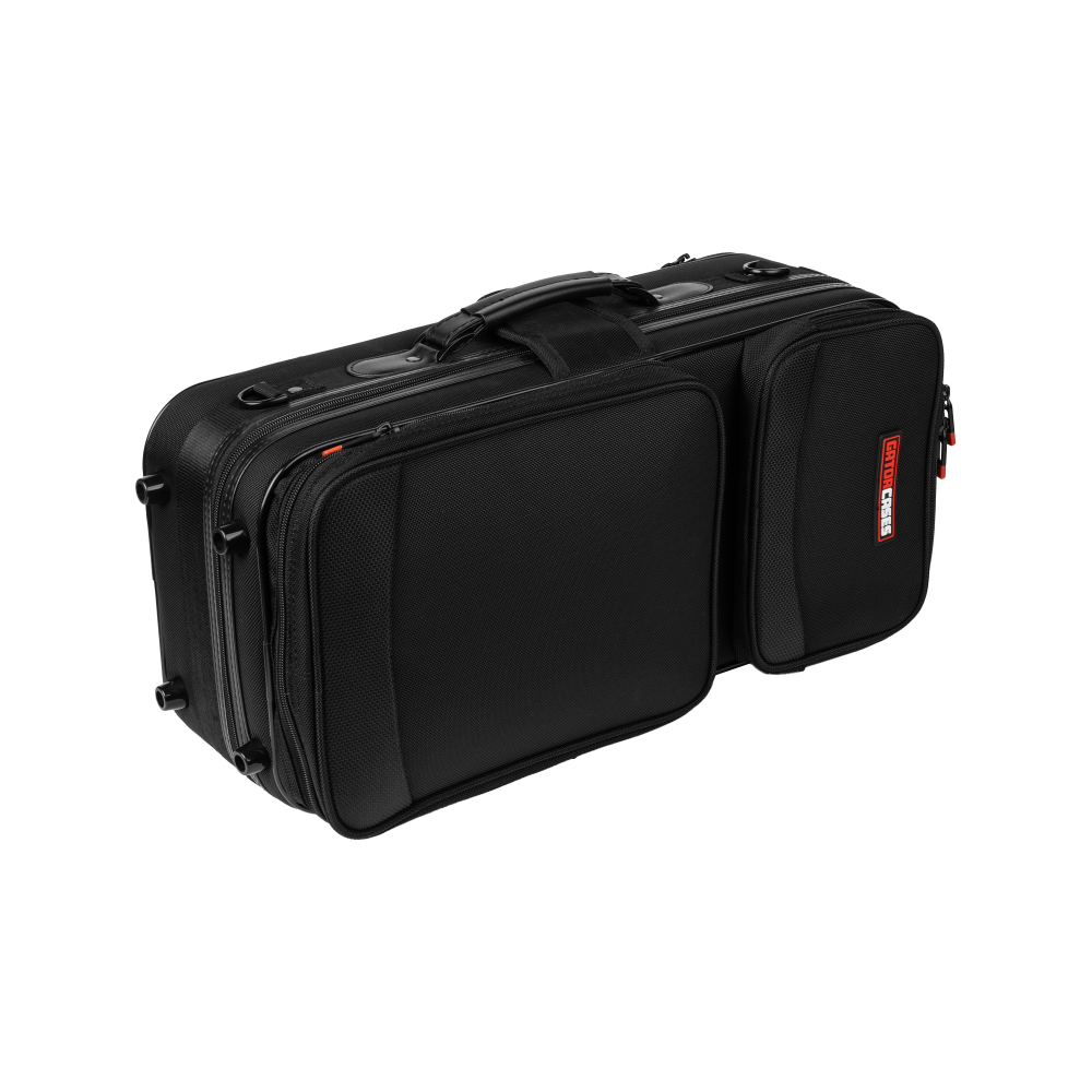Gator Adagio Pro Lightweight Case for Bb Trumpet - view 7