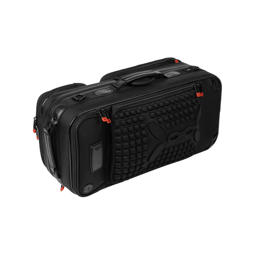 Gator Adagio Pro Lightweight Case for Bb Trumpet - view 8