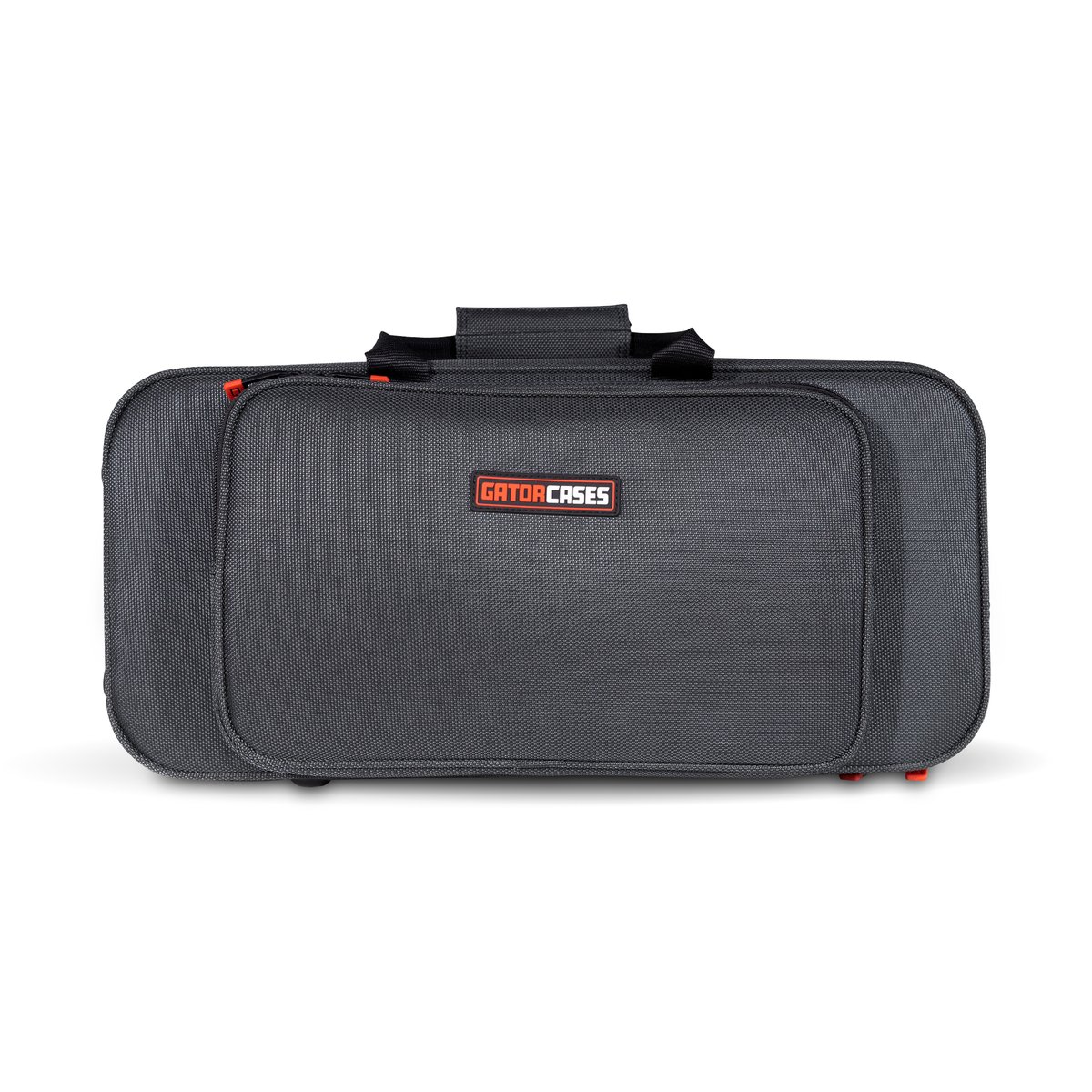 Gator Lightweight Rectangular Case for Trumpet product image