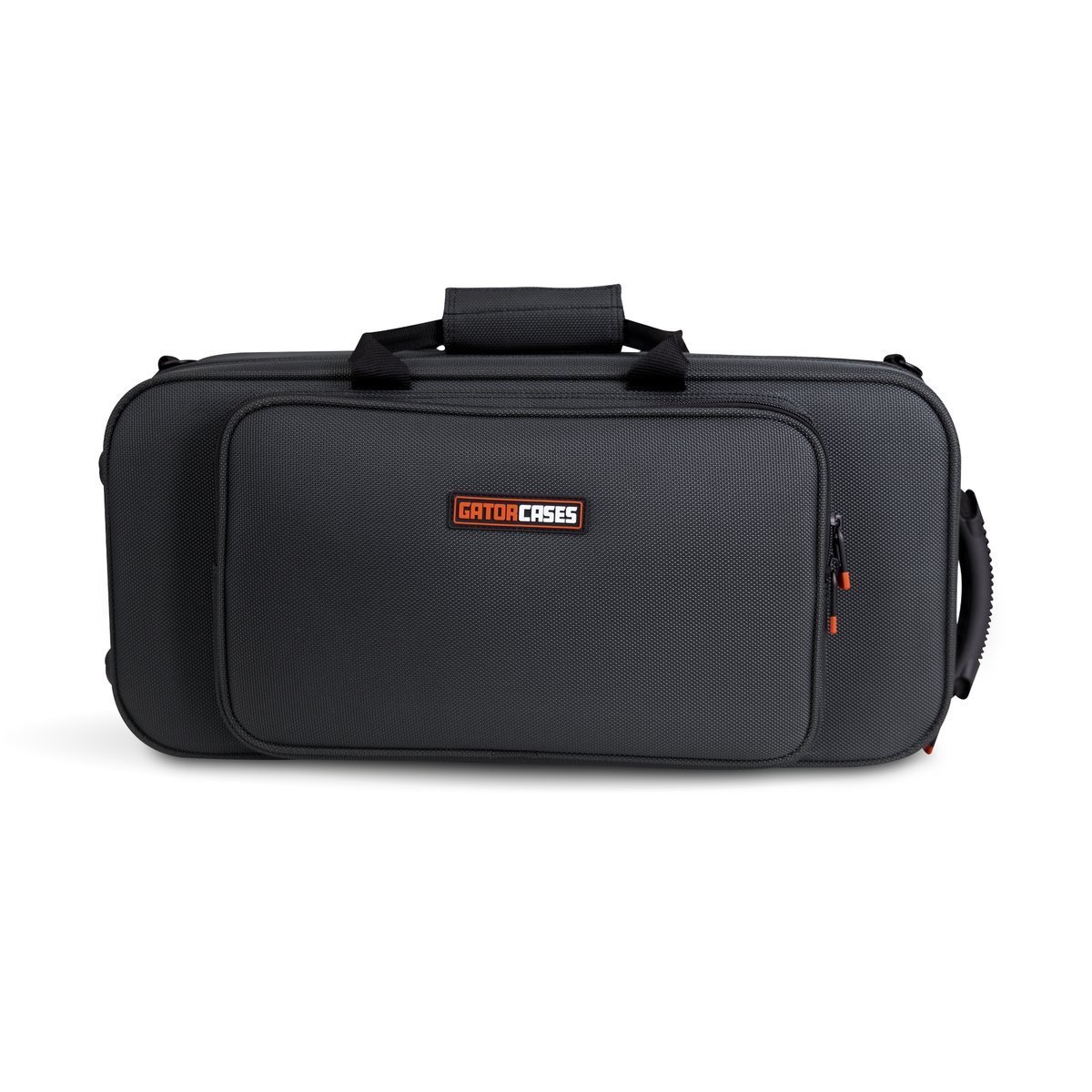 Gator Lightweight Rectangular Case for Trumpet - view 2