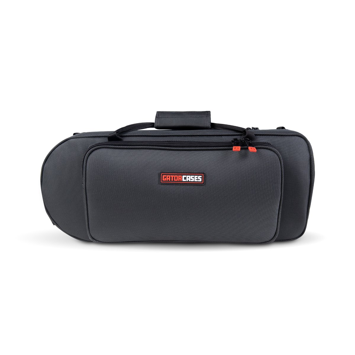 Gator Lightweight Shaped Case for Trumpet product image
