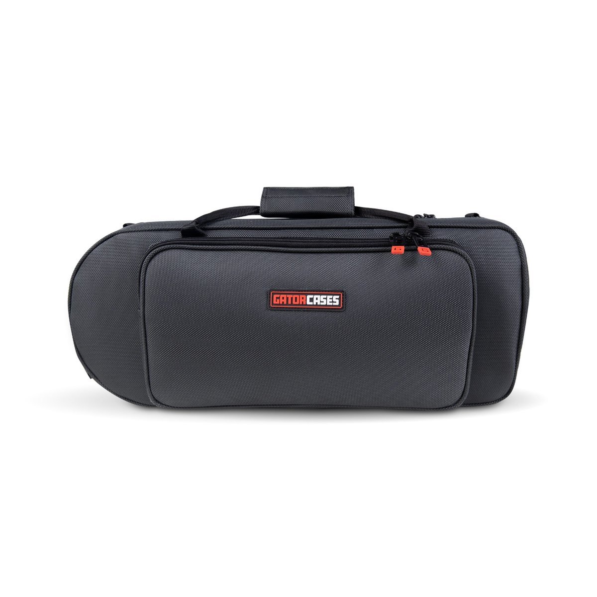 Gator Lightweight Shaped Case for Trumpet - view 2