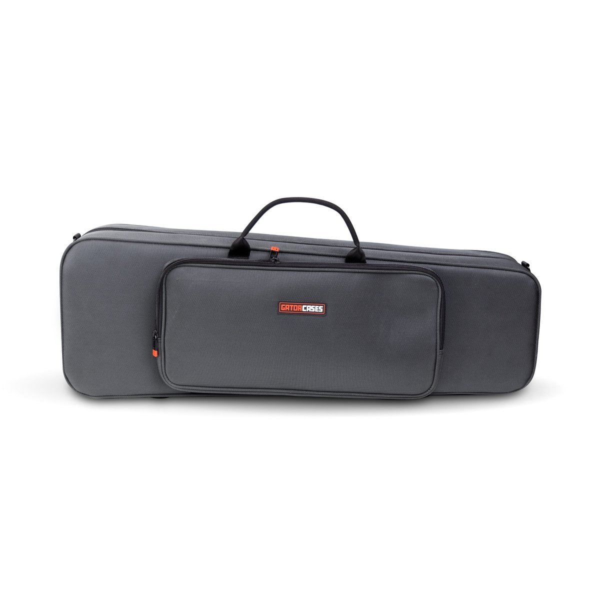 Gator Lightweight Case for 15 - 15.5" Viola