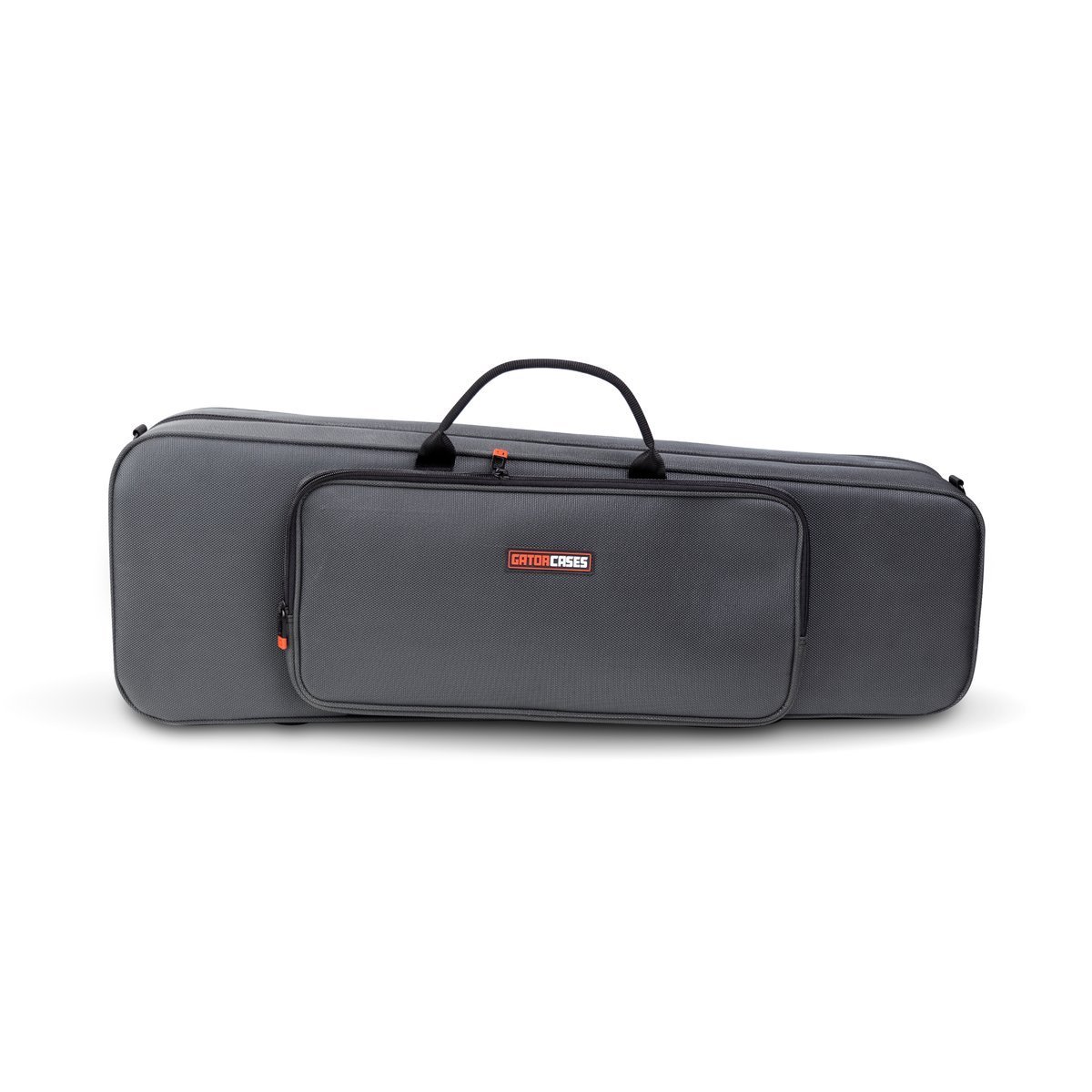 Gator Lightweight Case for 15 - 15.5" Viola - view 2