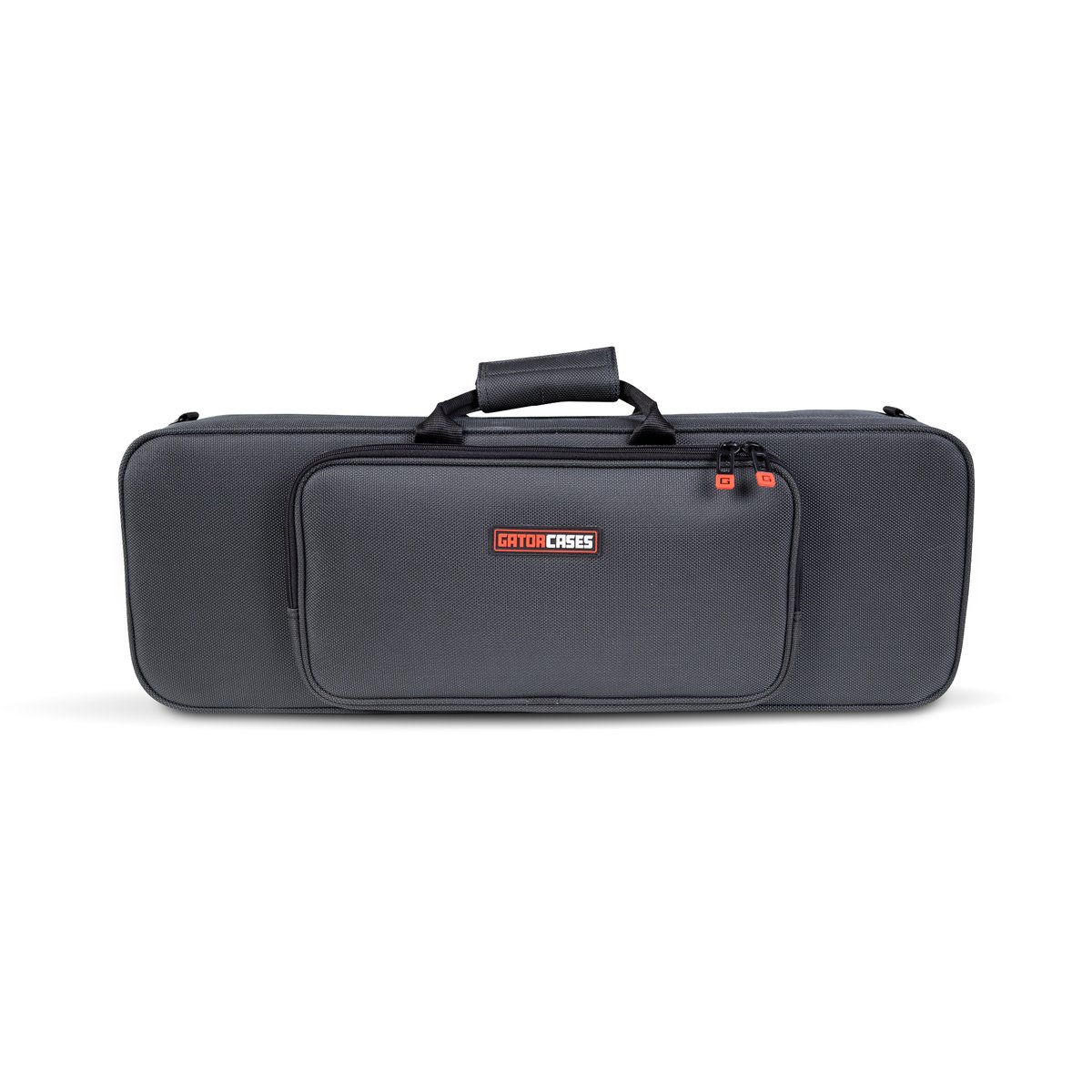 Gator Lightweight Case for Violin
