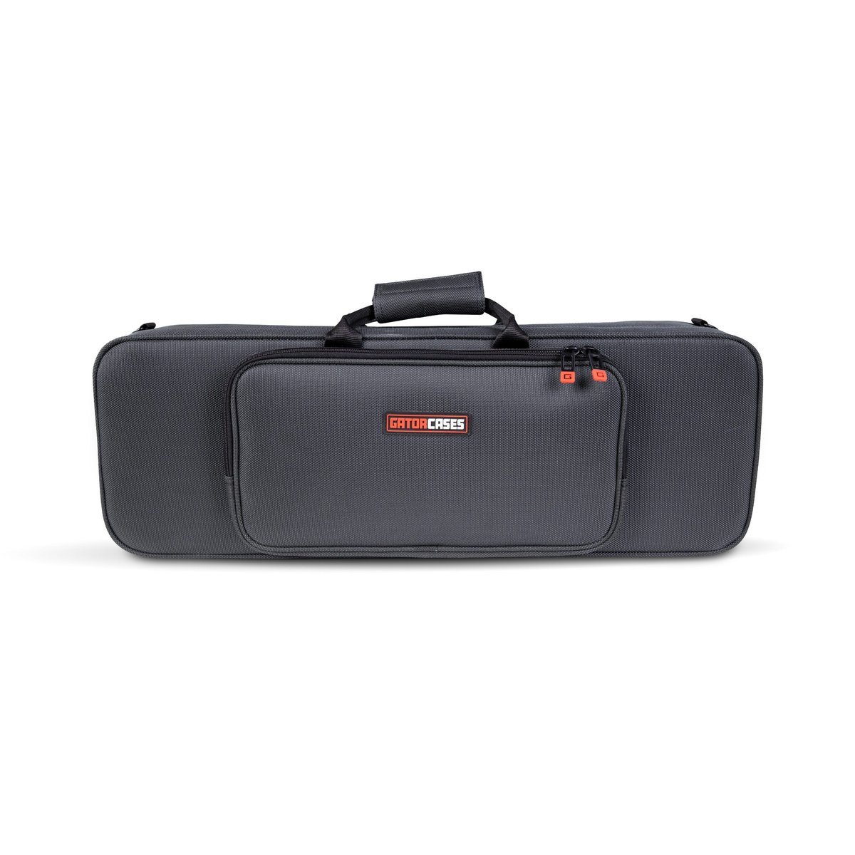 Gator Lightweight Case for Violin - view 2
